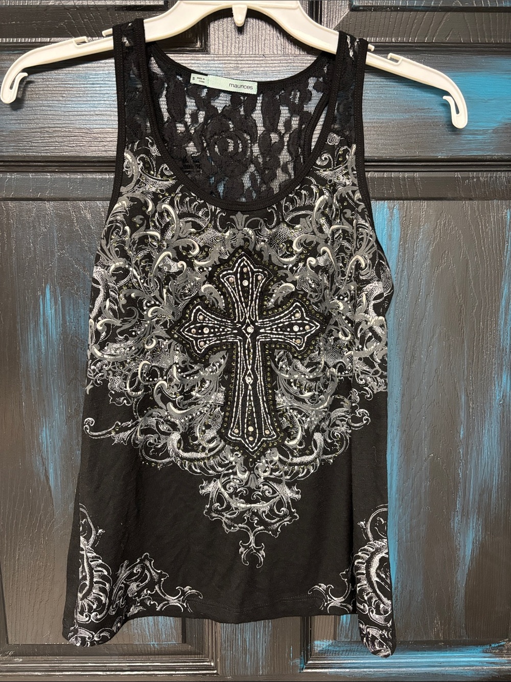 Tank Top Dress Categorization